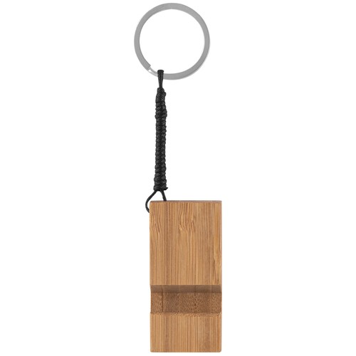 SOPORTE LLAVERO MOVIL INBOX 100% FSC